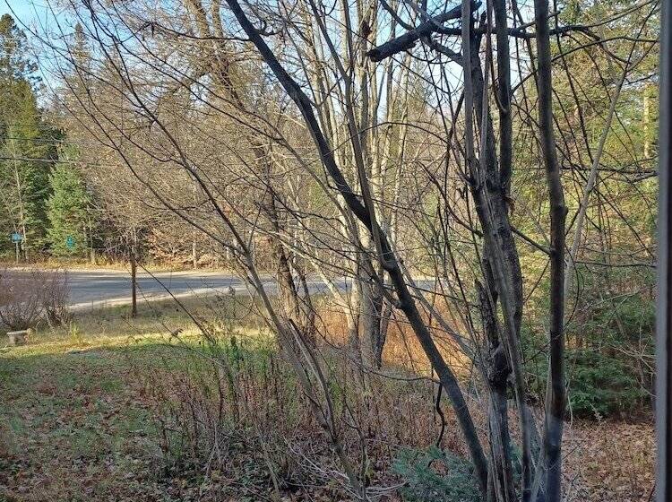 צימר La Vie Est Belle