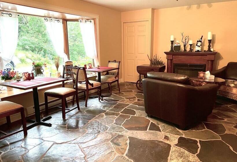 צימר La Vie Est Belle