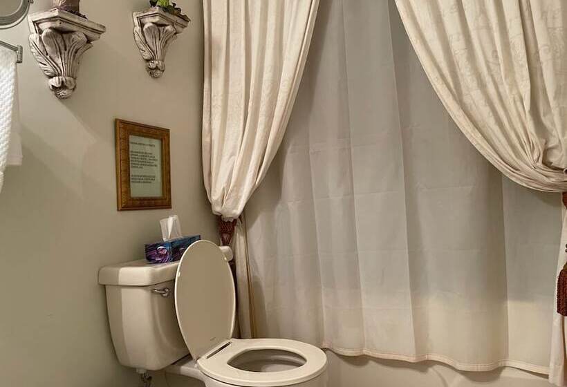 צימר La Vie Est Belle