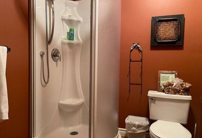 צימר La Vie Est Belle