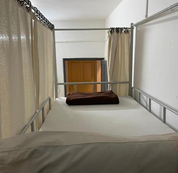 צימר Piccolo Dreams