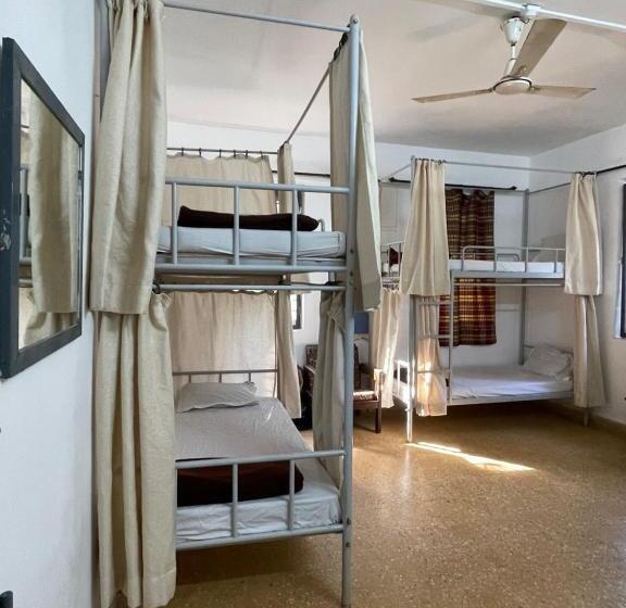 צימר Piccolo Dreams