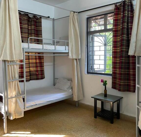 צימר Piccolo Dreams