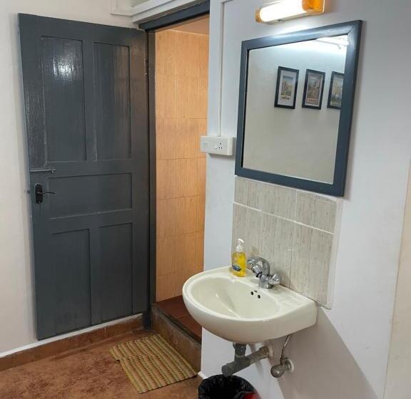 צימר Piccolo Dreams