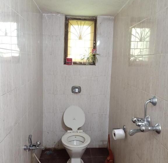 צימר Piccolo Dreams