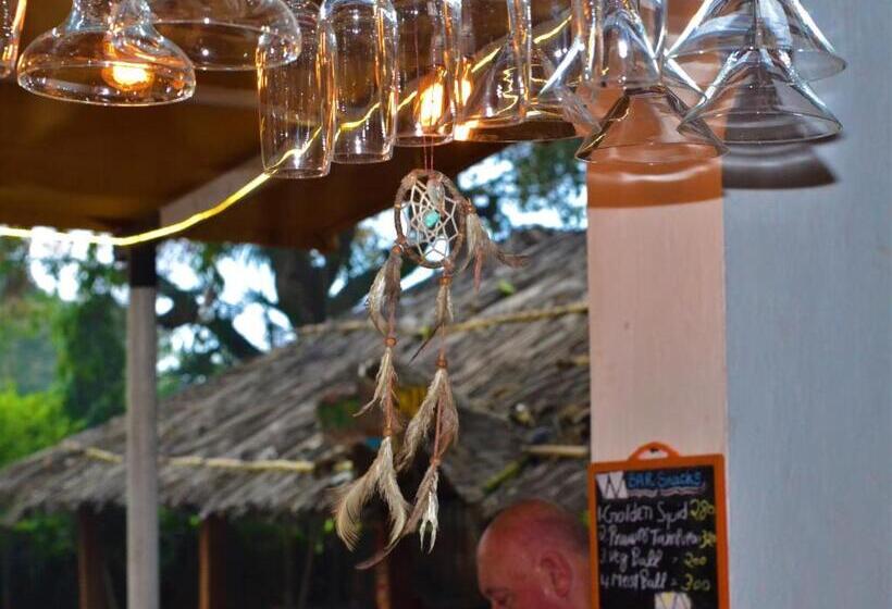 צימר Piccolo Dreams