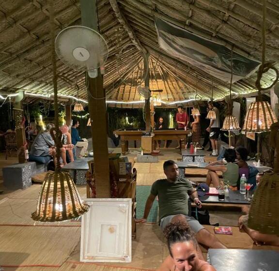 צימר Piccolo Dreams