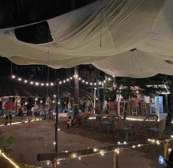 צימר Piccolo Dreams