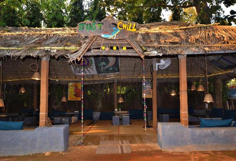 צימר Piccolo Dreams