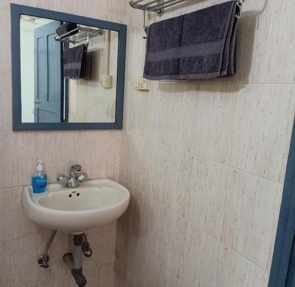 צימר Piccolo Dreams