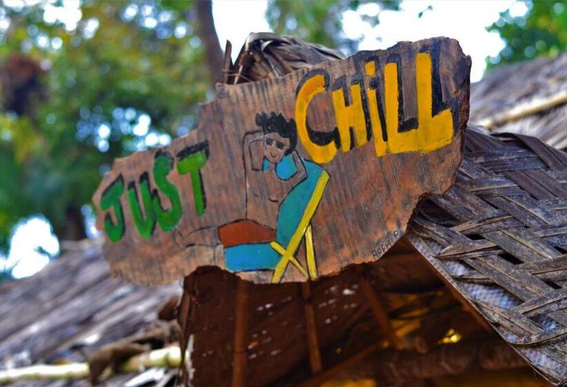 צימר Piccolo Dreams