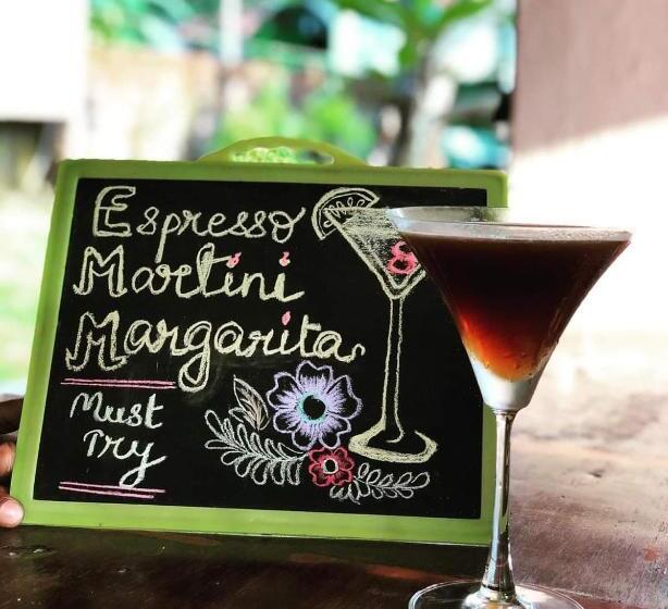 צימר Piccolo Dreams