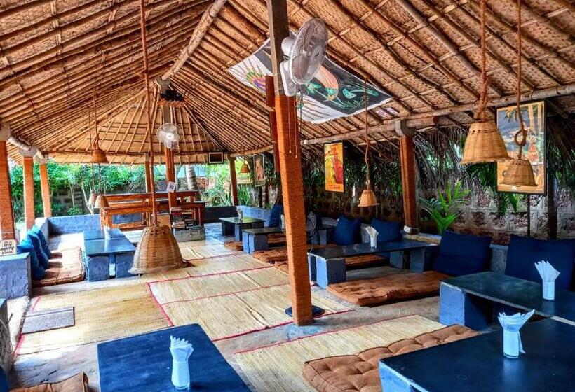 צימר Piccolo Dreams