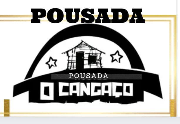 مبيت وإفطار Pousada Terra Do Sol