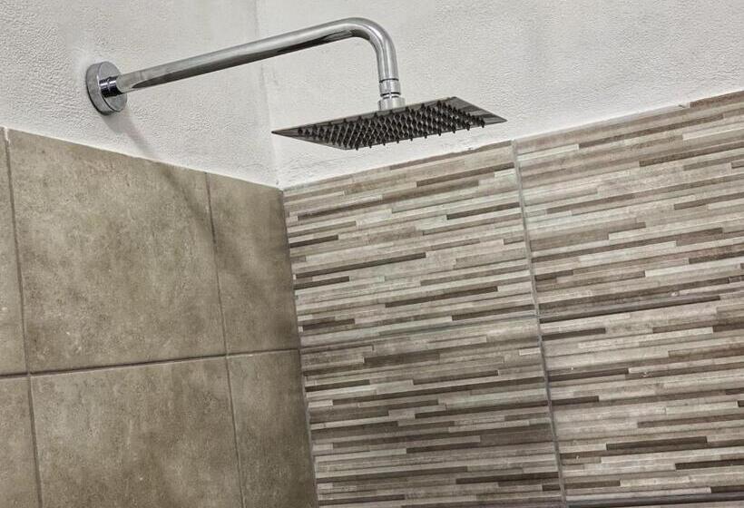 مبيت وإفطار Terrazza Rooms #scaladeiturchi