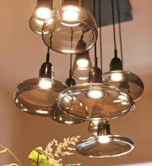 צימר Townhouse By Frauenzimmer