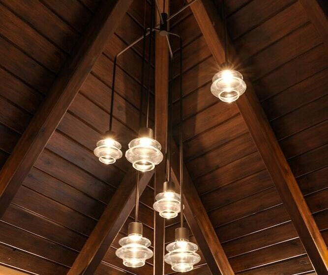 호텔 Maison Ardois La Ciudadela Marbella