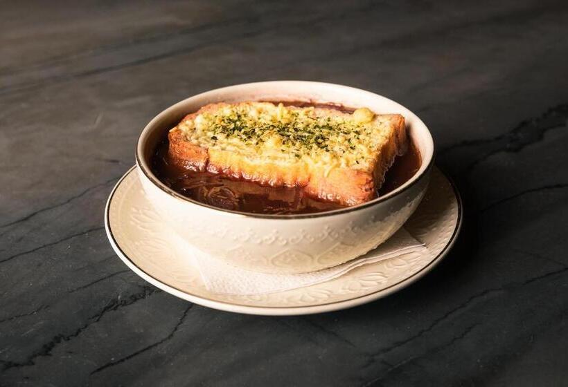 Casa Bolívar Hotel Museo