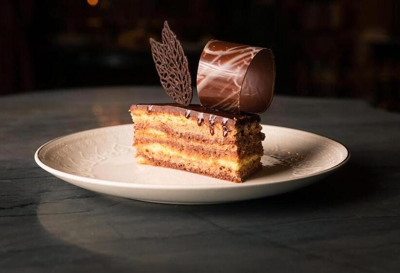 Casa Bolívar Hotel Museo