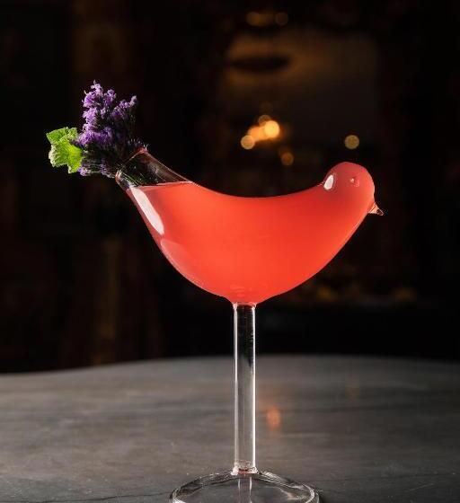 Casa Bolívar Hotel Museo