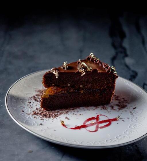 Casa Bolívar Hotel Museo