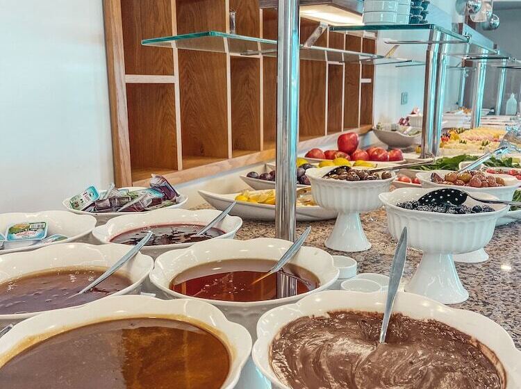 Gulluk Yalı Boutique Otel