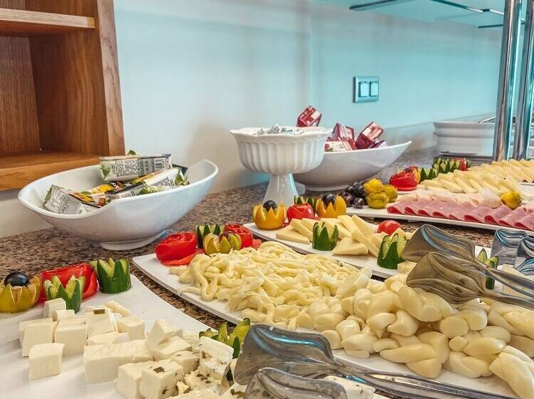 Gulluk Yalı Boutique Otel