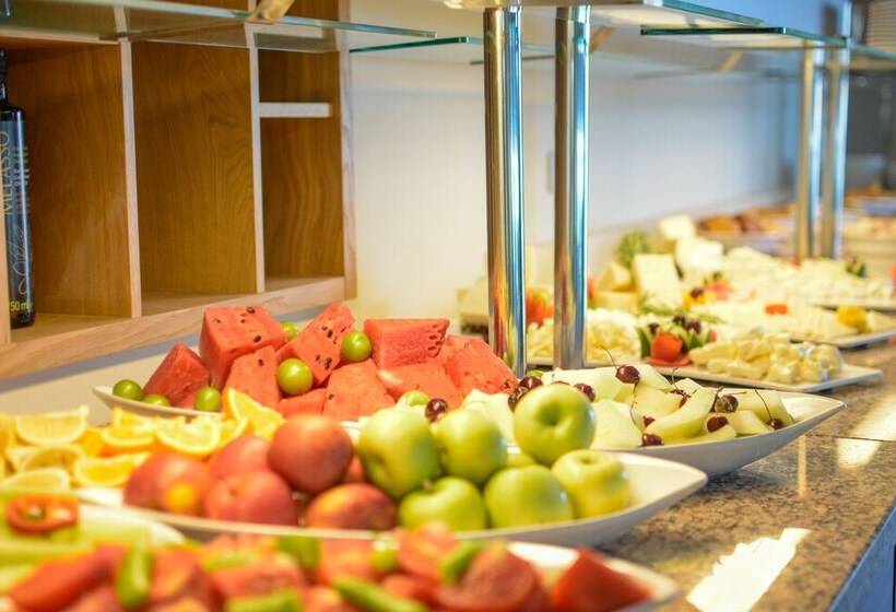 Gulluk Yalı Boutique Otel