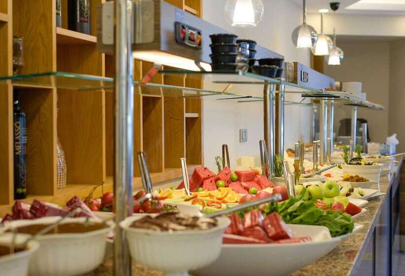 Gulluk Yalı Boutique Otel