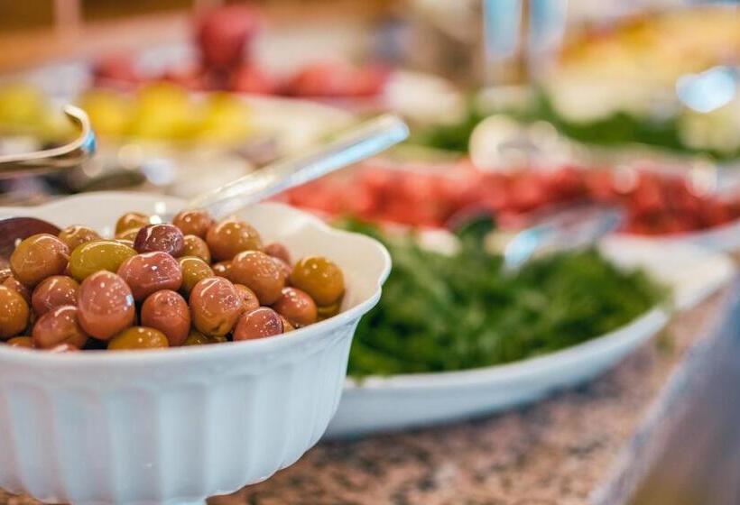 Gulluk Yalı Boutique Otel