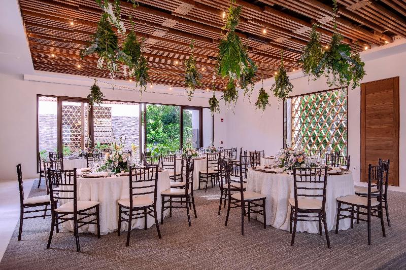 Отель Botanika Osa Peninsula, Curio Collection By Hilton