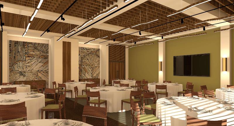 Отель Botanika Osa Peninsula, Curio Collection By Hilton