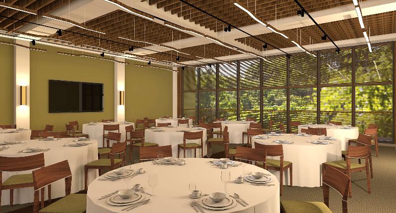 Отель Botanika Osa Peninsula, Curio Collection By Hilton