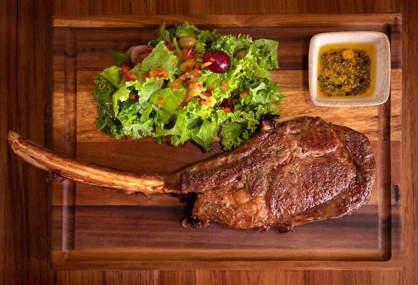 Отель Botanika Osa Peninsula, Curio Collection By Hilton