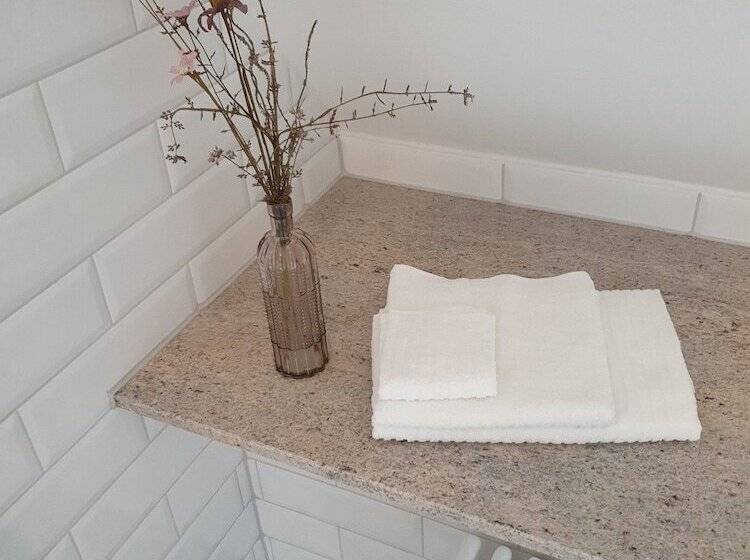 Boutique Hotel Villa Horbach