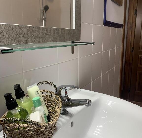 فندق Casa Pilatos