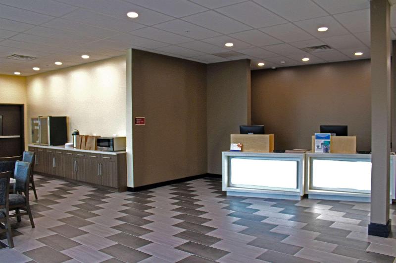 호텔 Comfort Inn Miramar Beachdestin