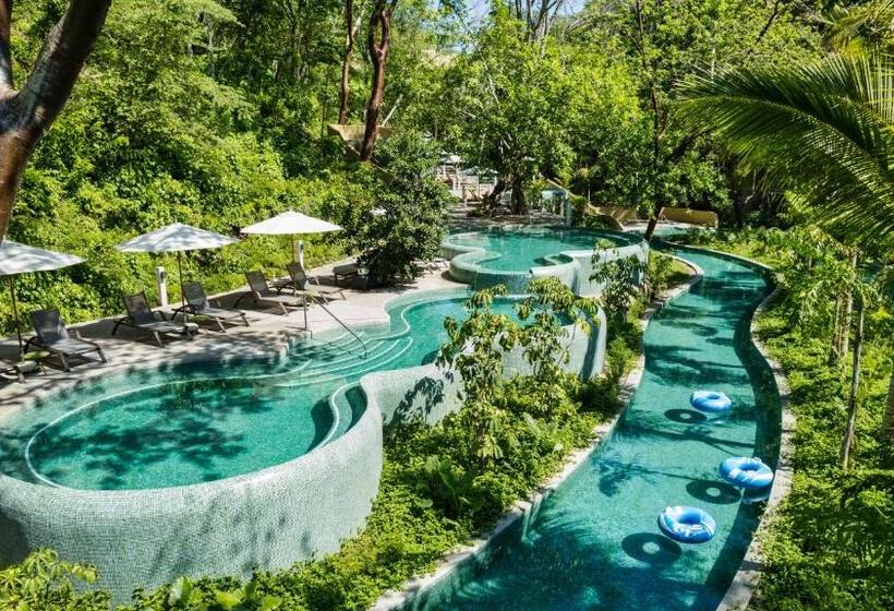 Delta Hotels By Marriott Riviera Nayarit, An All Inclusive Resort