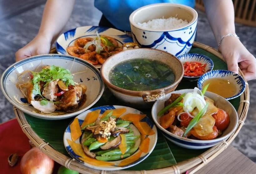 Flc City Hotel Beach Quy Nhon