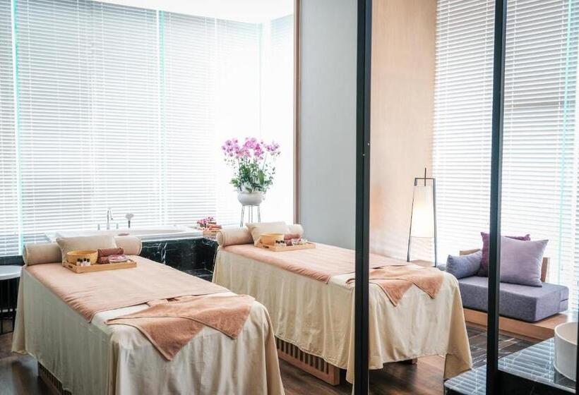 Flc City Hotel Beach Quy Nhon