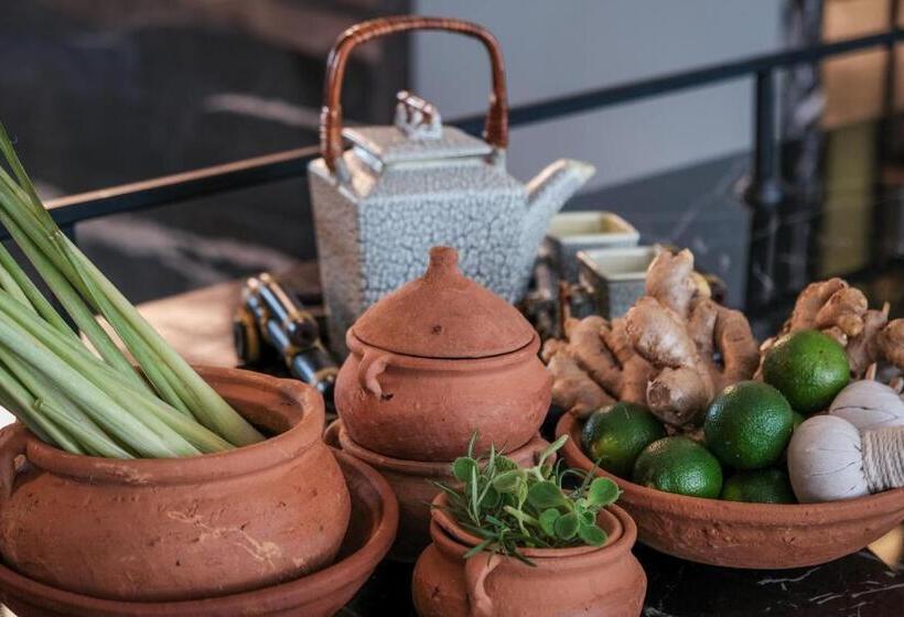 Flc City Hotel Beach Quy Nhon