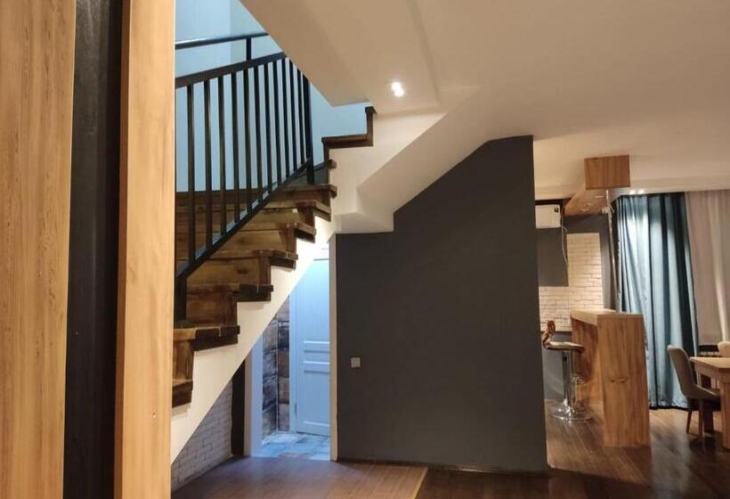 هتل Fortuna Boutique