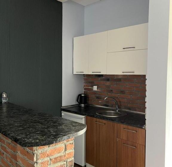 هتل Fortuna Boutique