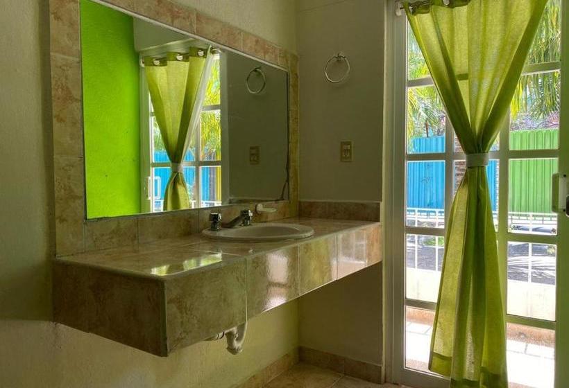 酒店 Hc International By R&t