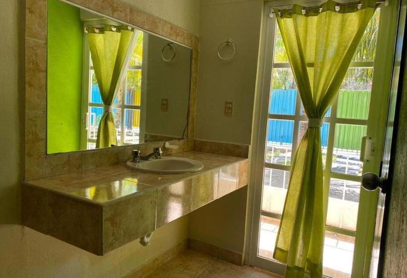 酒店 Hc International By R&t