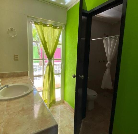 فندق Hc International By R&t