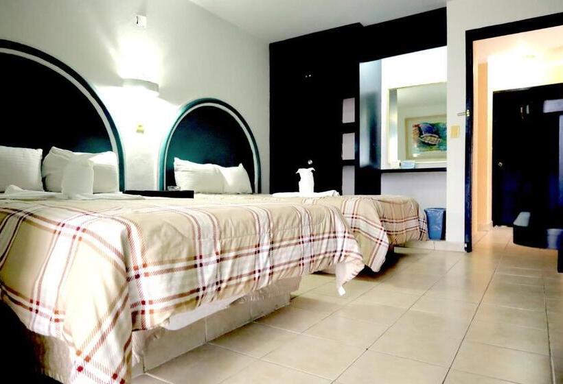 酒店 Hc International By R&t