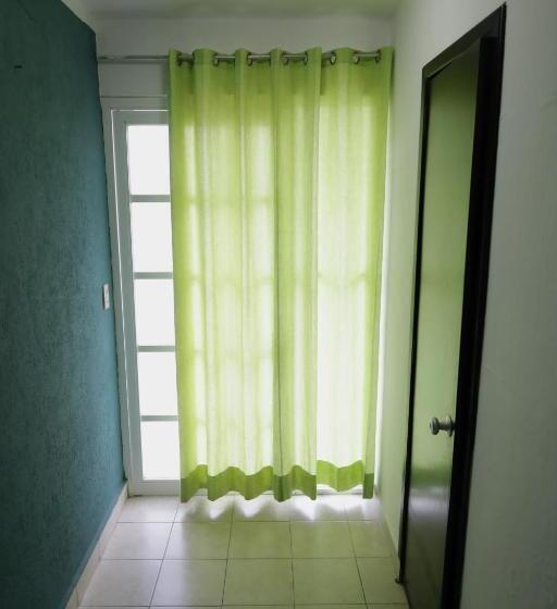 酒店 Hc International By R&t