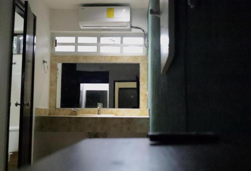 酒店 Hc International By R&t