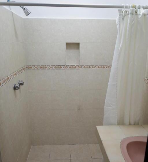 酒店 Hc International By R&t